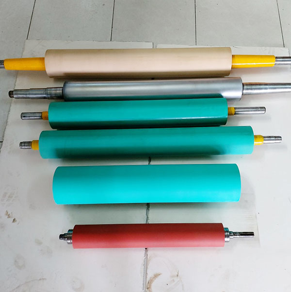 Công Ty TNHH Chính Kiệt